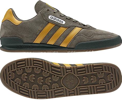 herren adidas vintage schuhe|adidas schuhe herren sale.